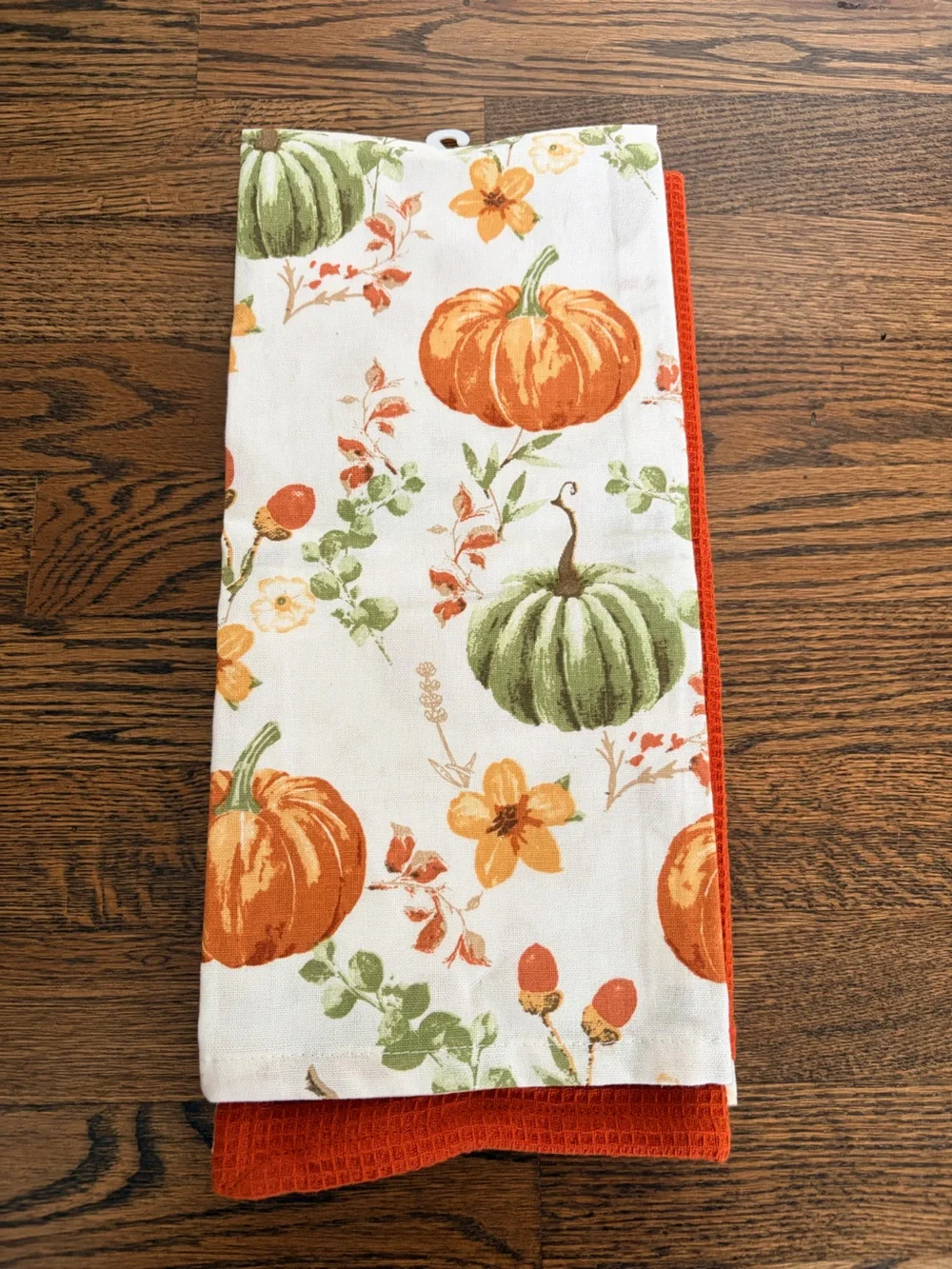 N/A nwt set